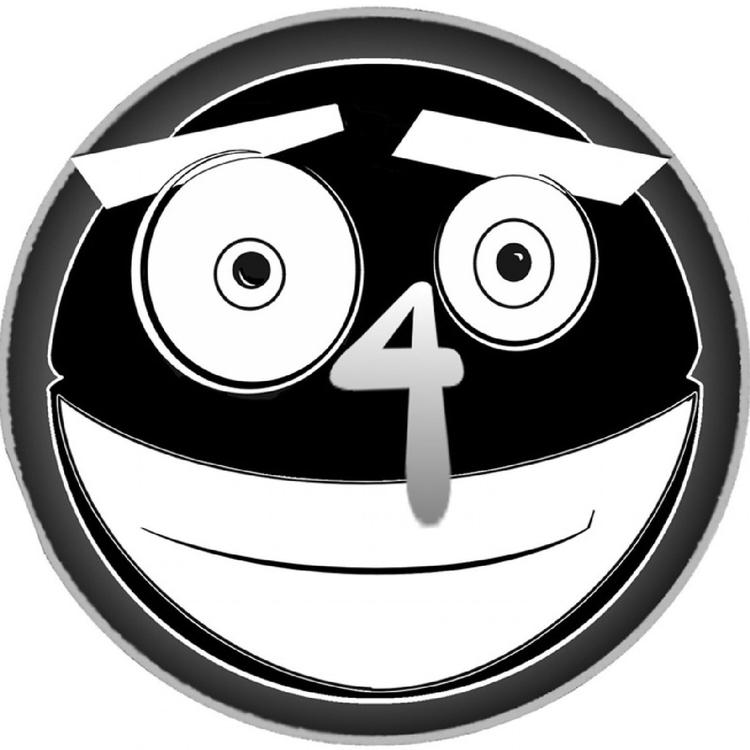 FKY's avatar image