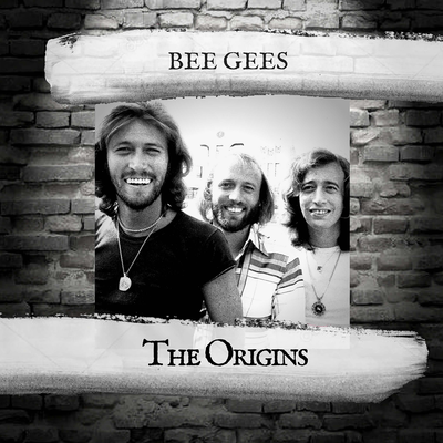 Spicks and Specks By Bee Gees's cover