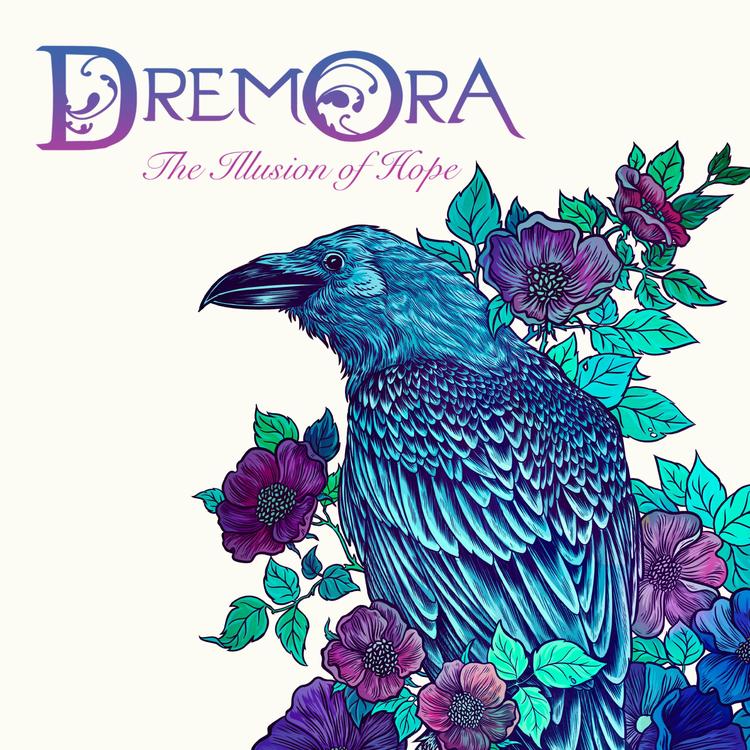 Dremora UK's avatar image