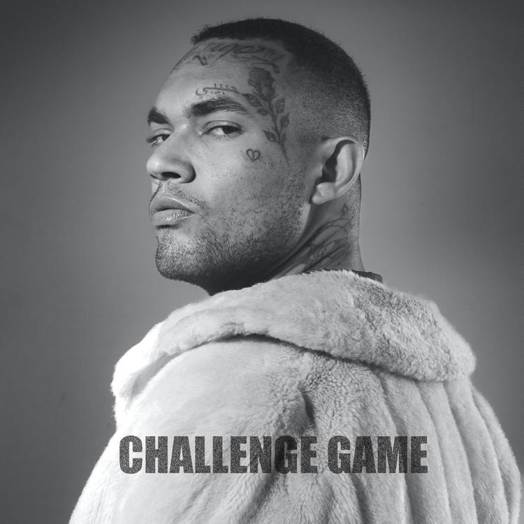Challenge Game's avatar image
