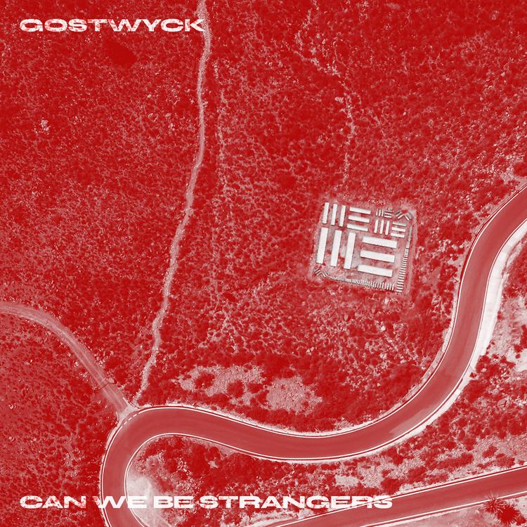 Gostwyck's avatar image