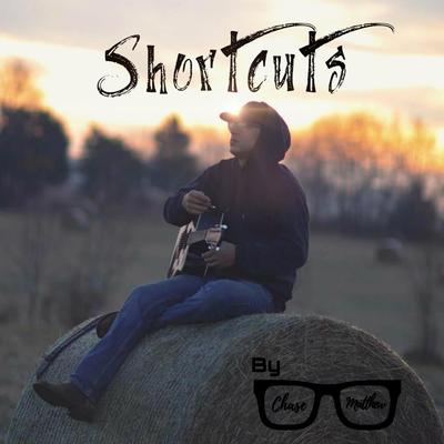 Shortcuts's cover