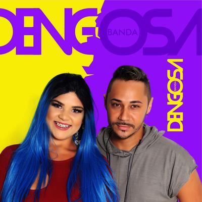 Terceiro Lugar By Banda Dengosa's cover