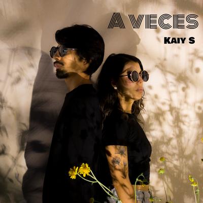 Kaiy S's cover