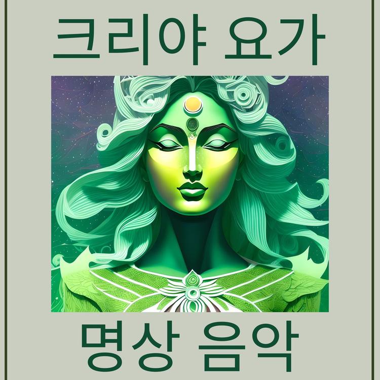 가장 건강한's avatar image