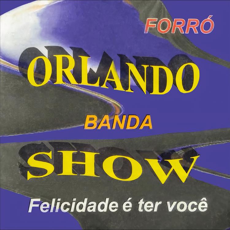 Orlando Banda Show's avatar image