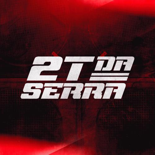 2T Da Serra's cover