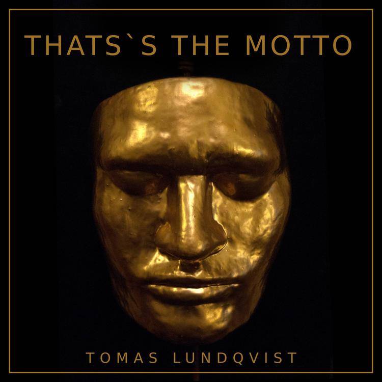 Tomas Lundqvist's avatar image