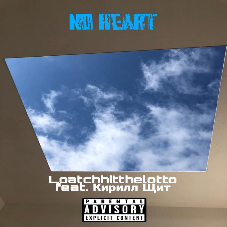 Loatchhitthelotto's avatar image