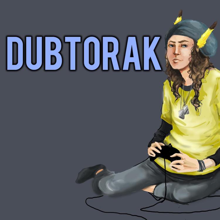 Utorak007's avatar image