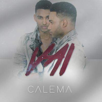 Vai By Calema's cover