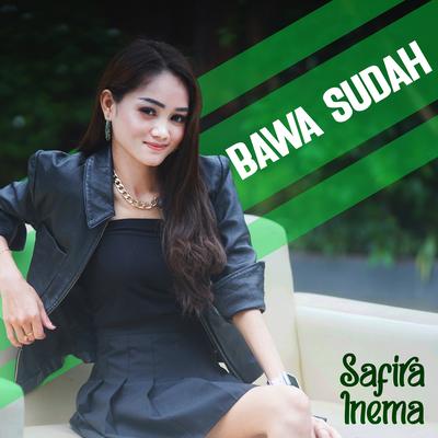 Bawa Sudah's cover