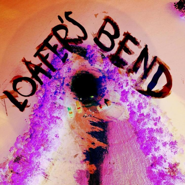 Loafer's Bend's avatar image