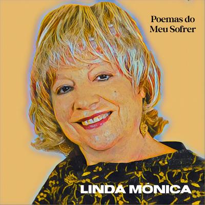 Canto A Minha Dor's cover
