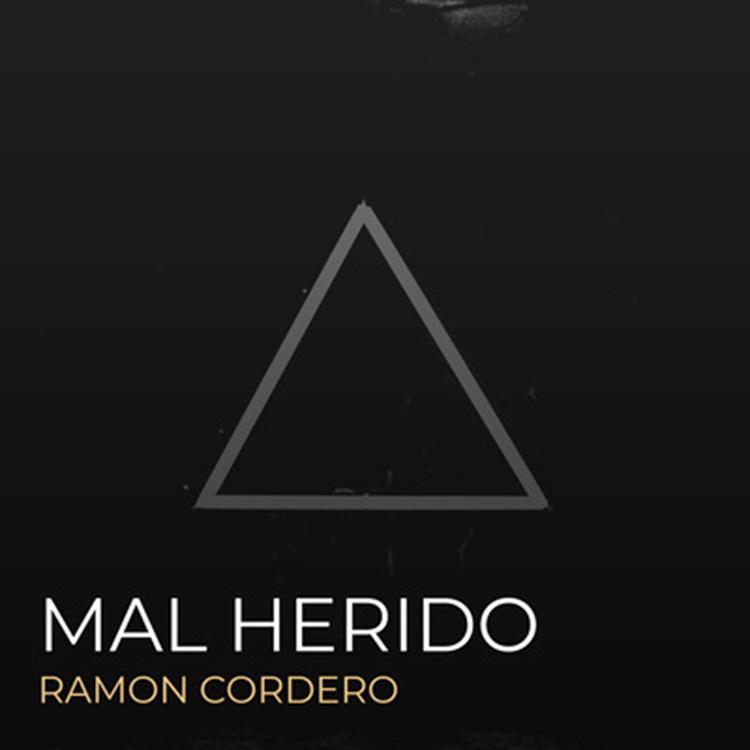 Ramón Cordero's avatar image