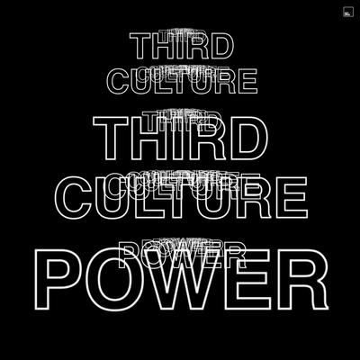 Third Culture (USA)'s cover