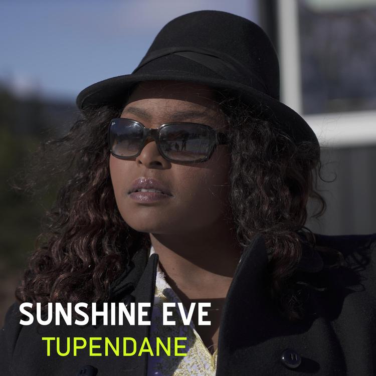 Sunshine Eve's avatar image