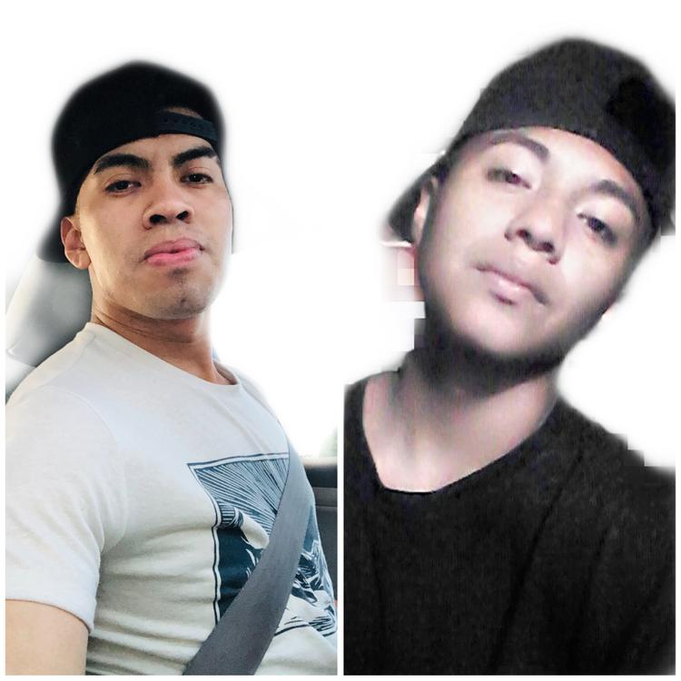 Mc Cesar Rap Oficial's avatar image