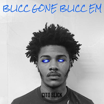 Blicc Gone Blicc Em's cover