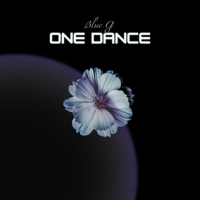 One Dance's cover
