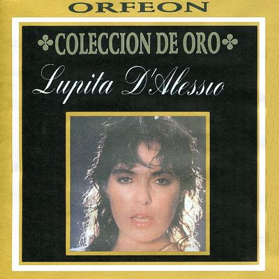 Coleccion de Oro's cover
