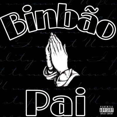 Binbão's cover