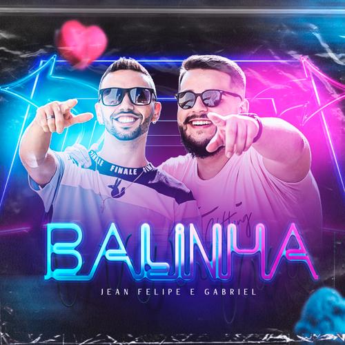 BAILAO 2023 | BANDINHAS 2023 | BANDAS DO SUL | BAILAO DO SUL 's cover