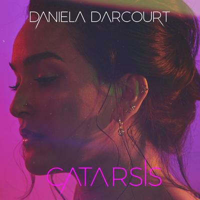 Ya No Te Amo By Daniela Darcourt's cover