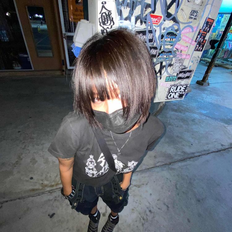 Trippy Tung's avatar image
