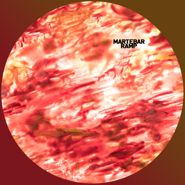 Martebar's avatar image