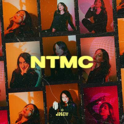 NTMC's cover