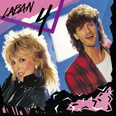 Love in Siberia (2009 Remastered Version) By Laban's cover