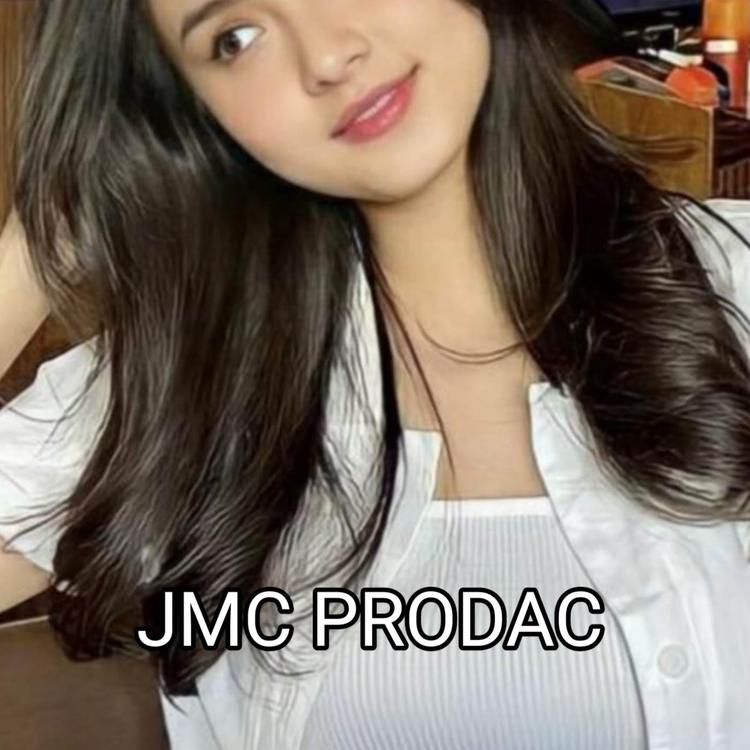 JMC PRODAC's avatar image