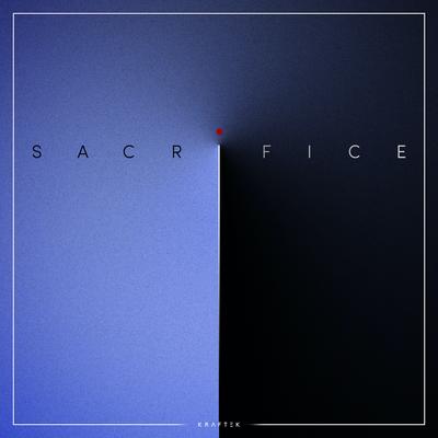 Sacrifice By Sara Landry's cover