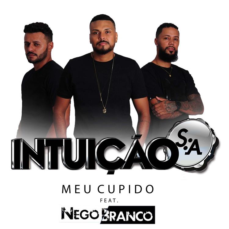 Intuição SA's avatar image