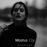 Mostus's avatar cover