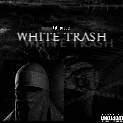 White Trash: albums, songs, playlists