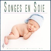 Musique Pour Enfants - Musique Douce Official Tiktok Music