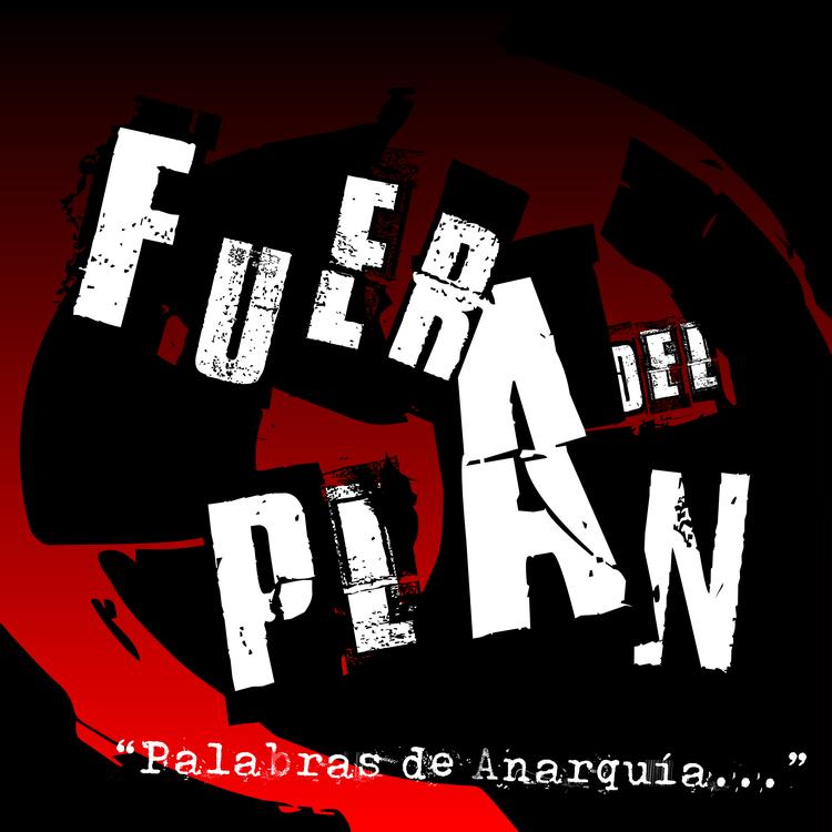 Fuera Del Plan's avatar image