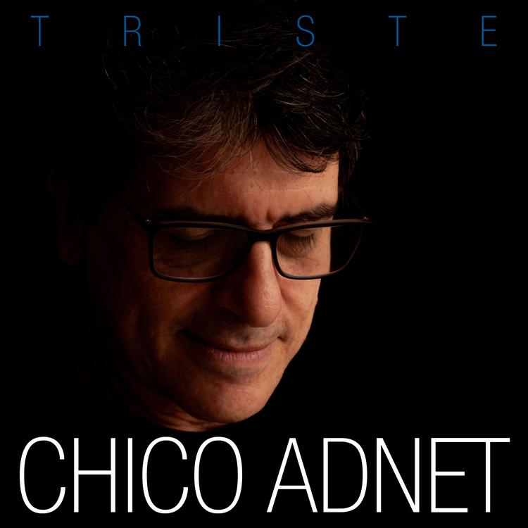 Chico Adnet's avatar image