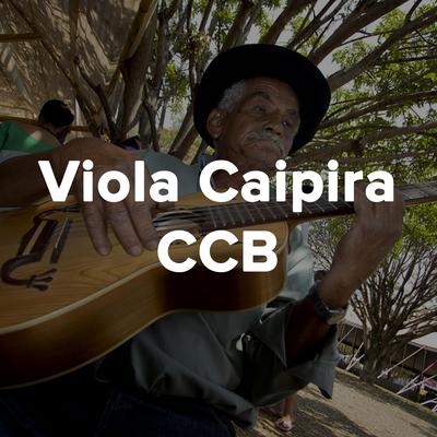 Viola Caipira CCB's cover