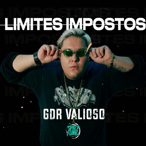 Vergonha da Profission Official Tiktok Music  album by GDR Valioso-DJ  Valacio - Listening To All 1 Musics On Tiktok Music