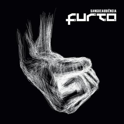Não se preocupe Comigo (Album Version) By Furto's cover