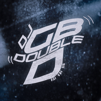 DJ GB DOUBLE D's avatar cover
