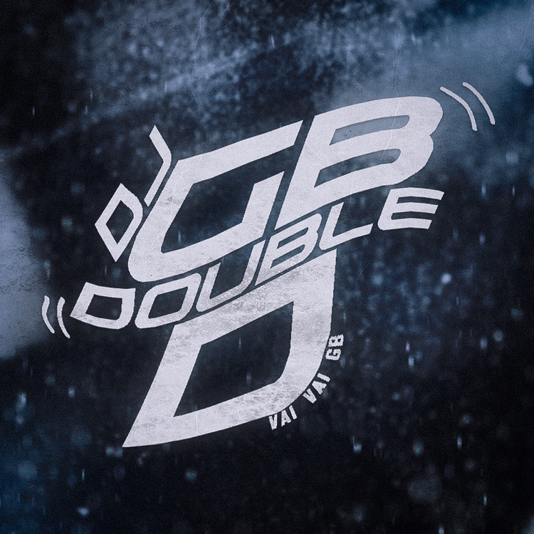 DJ GB DOUBLE D's avatar image