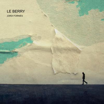 Le Berry By Jordi Forniés's cover