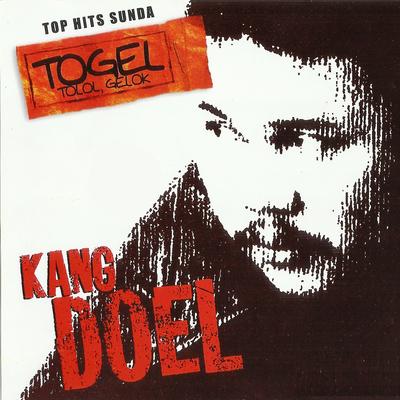 Teteh By Doel Sumbang's cover