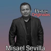 Misael Sevilla's avatar cover