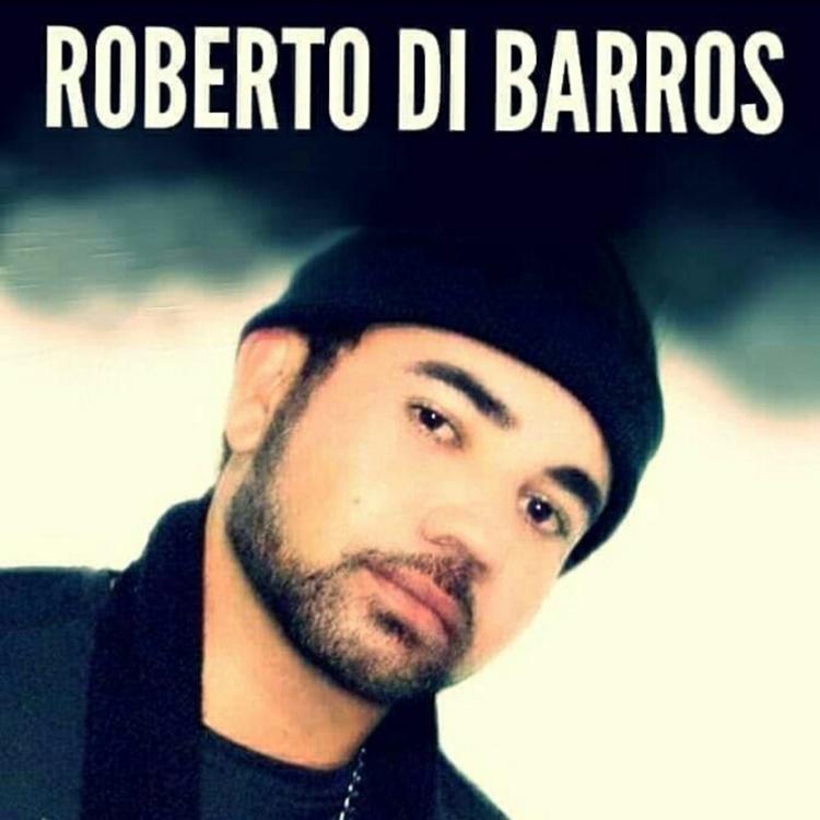 Roberto Di Barros's avatar image