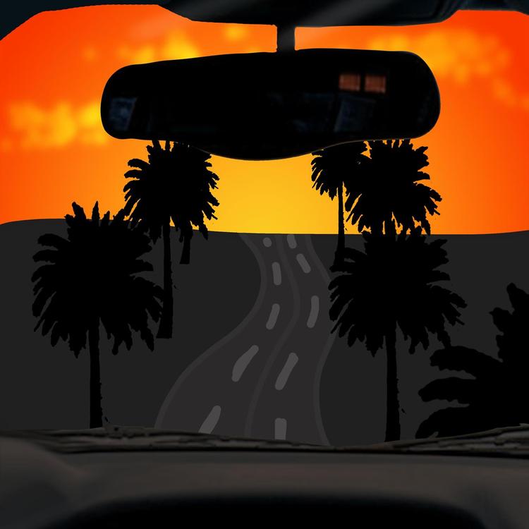 Road Trip's avatar image